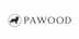Pawood - Home