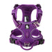 Truelove Hundegeschirr No-Pull, reflektierend