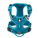 Truelove Hundegeschirr No-Pull, reflektierend