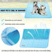 Kühlmatte für Hunde, wasserdicht & ungiftig