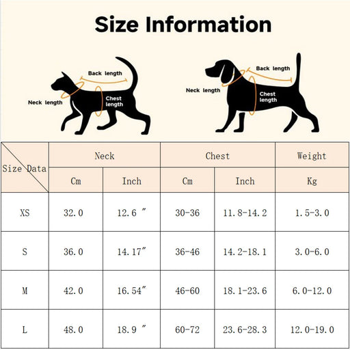 Hundegeschirr aus Mesh, atmungsaktiv mit Leine