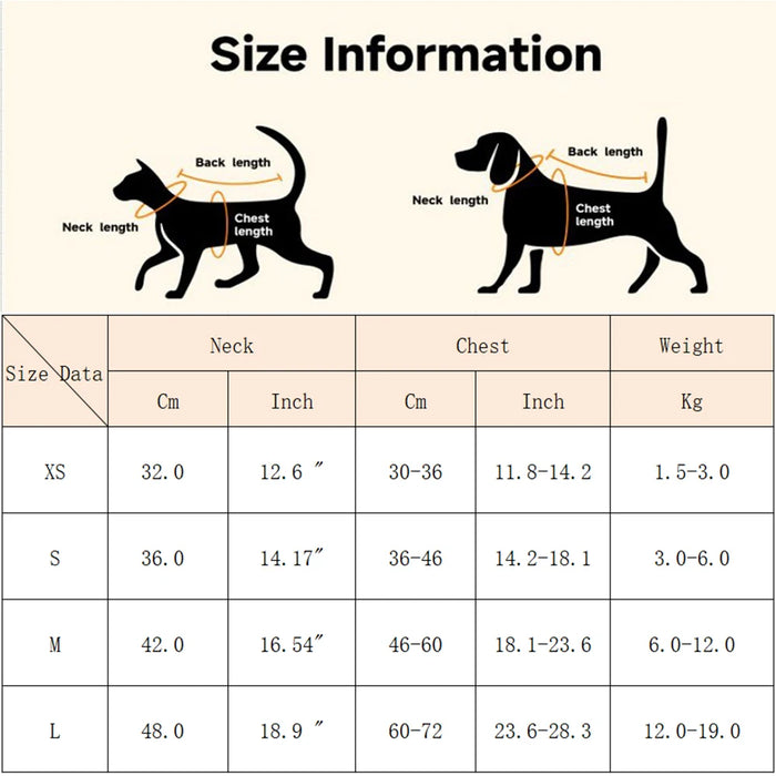 Hundegeschirr aus Mesh, atmungsaktiv mit Leine