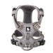 Truelove Hundegeschirr No-Pull, reflektierend