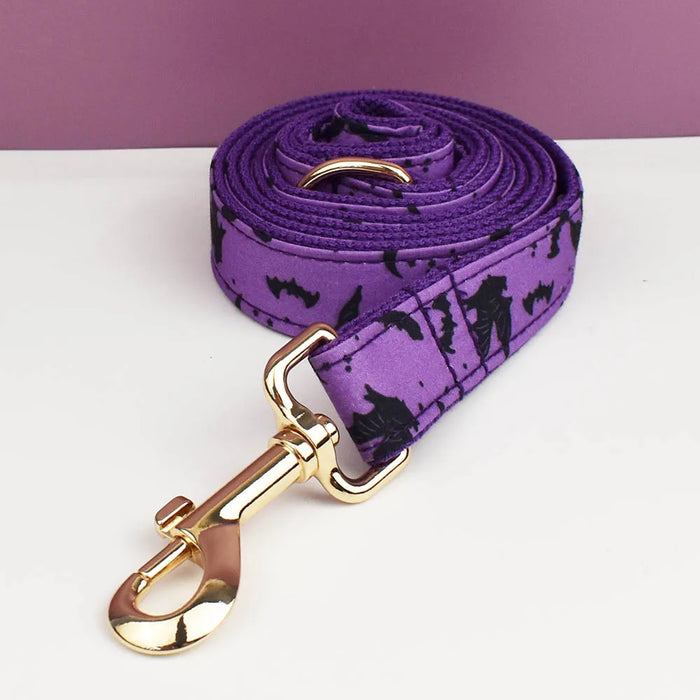 Hundehalsband personalisiert, mit Namensgravur