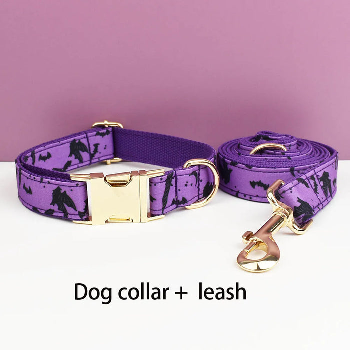 Hundehalsband personalisiert, mit Namensgravur