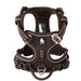 Truelove Hundegeschirr No-Pull, reflektierend