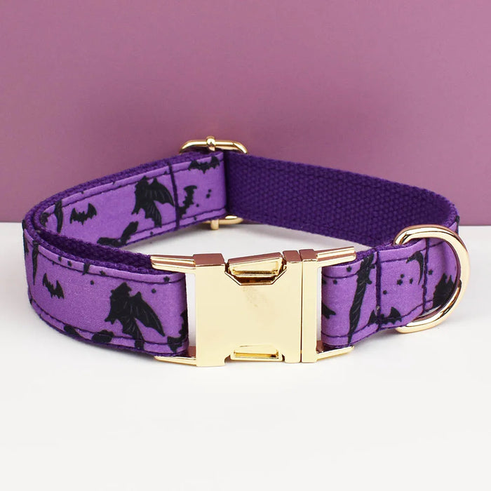 Hundehalsband personalisiert, mit Namensgravur
