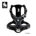 Truelove Hundegeschirr No-Pull, reflektierend