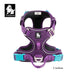 Truelove Hundegeschirr No-Pull, reflektierend