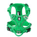 Truelove Hundegeschirr No-Pull, reflektierend