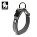 Truelove Hundehalsband gepolstert, aus Mesh
