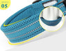 Truelove Hundehalsband gepolstert, aus Mesh