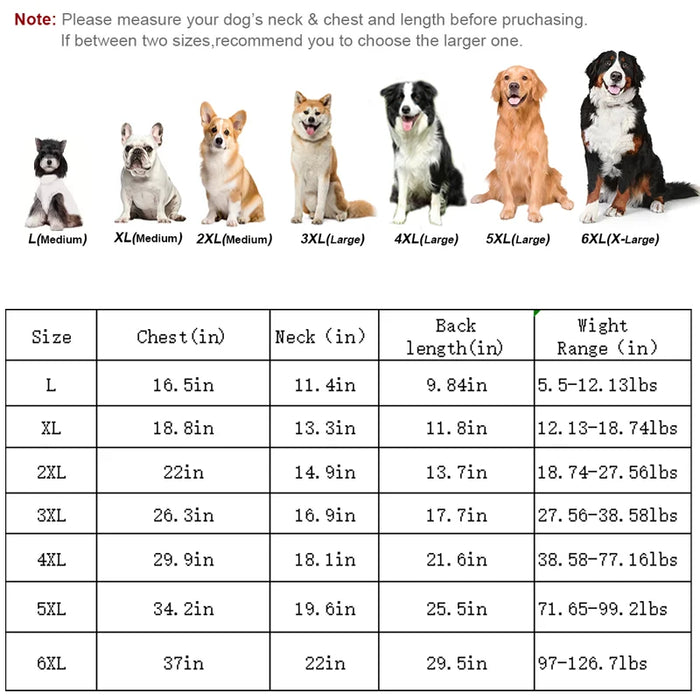 Kühlweste für Hunde mit UV-Schutz, Mesh